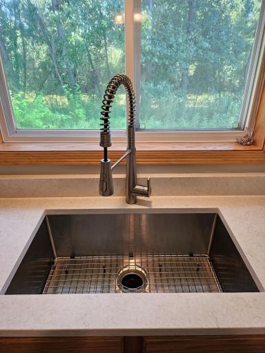 3090 212th Street W, Farmington, MN 55024
