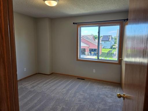 3090 212th Street W, Farmington, MN 55024
