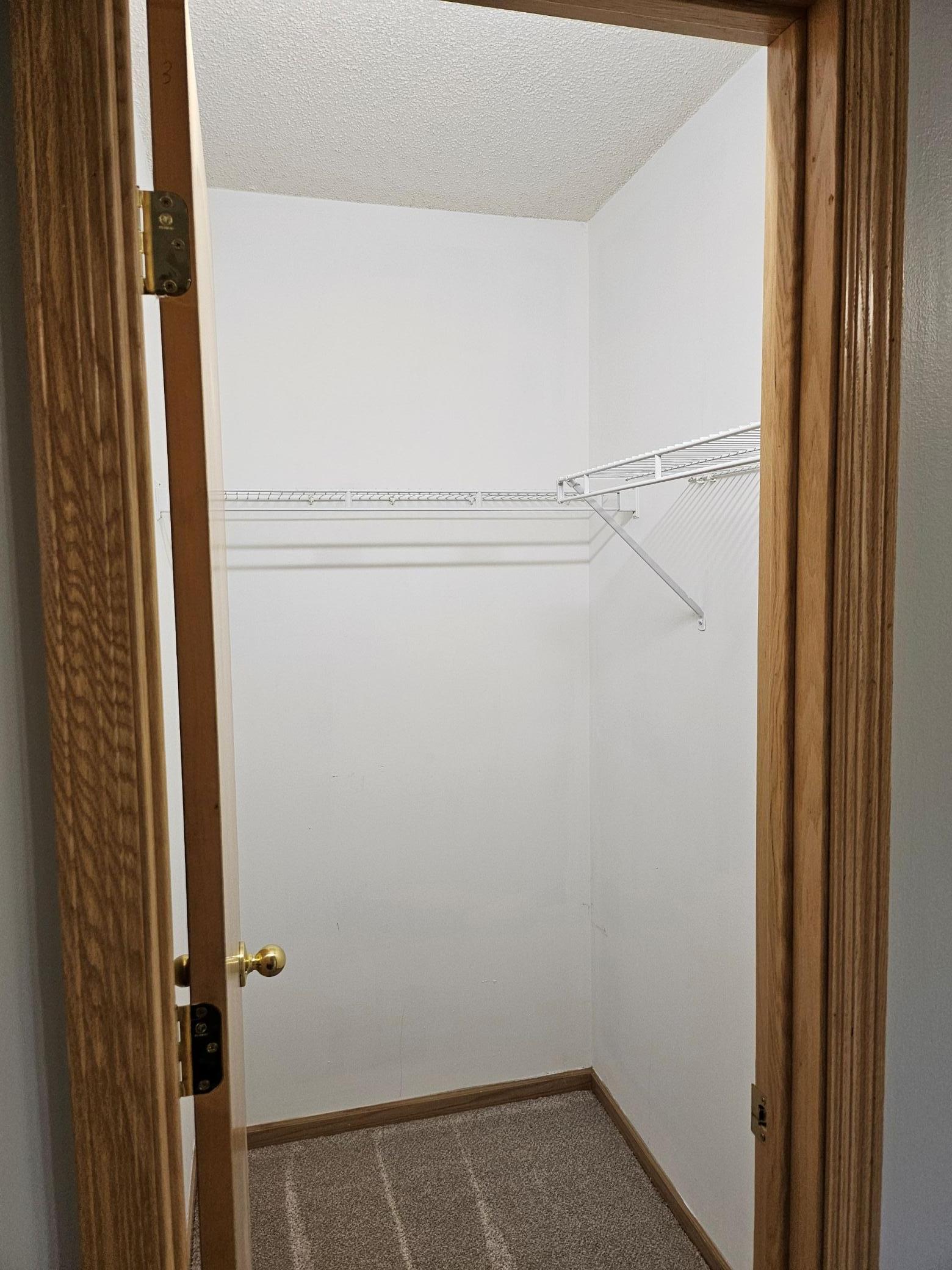 Picture18.jpg