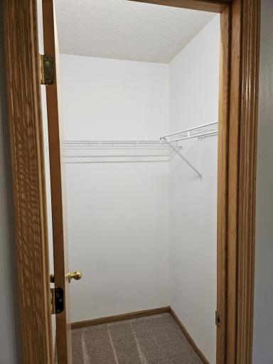 3090 212th Street W, Farmington, MN 55024