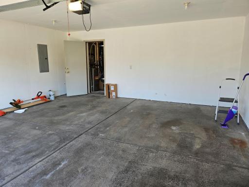 3090 212th Street W, Farmington, MN 55024