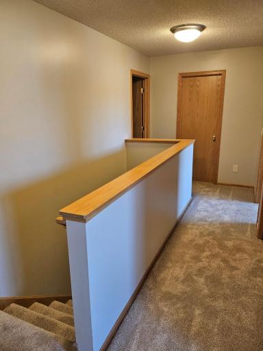 3090 212th Street W, Farmington, MN 55024