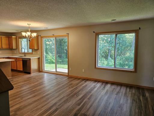 3090 212th Street W, Farmington, MN 55024