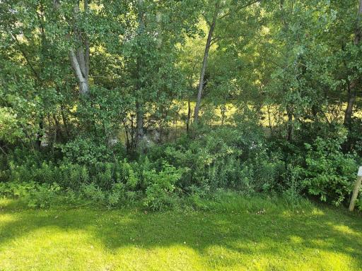 3090 212th Street W, Farmington, MN 55024