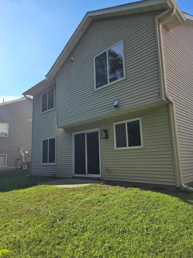 3090 212th Street W, Farmington, MN 55024