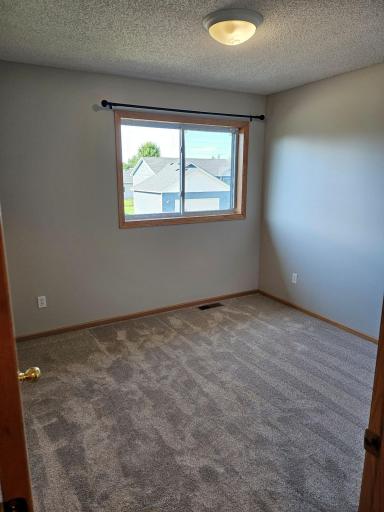 3090 212th Street W, Farmington, MN 55024