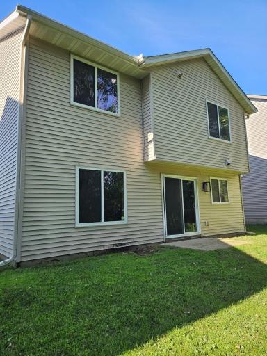 3090 212th Street W, Farmington, MN 55024