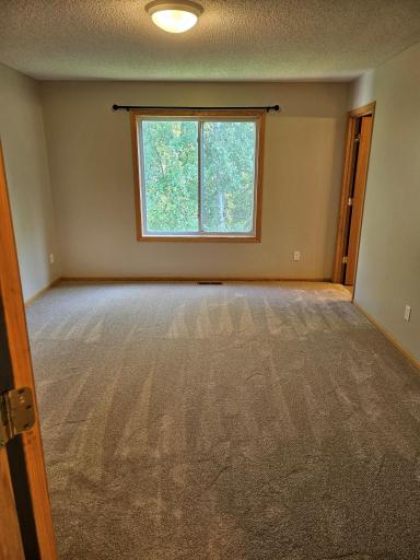 3090 212th Street W, Farmington, MN 55024