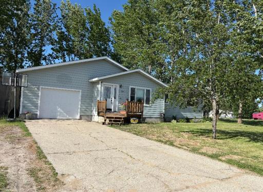 305 Lincoln Ct SW