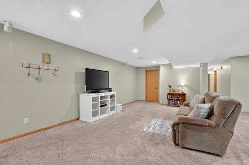 101 Anglewood Drive, Kenyon, MN 55946