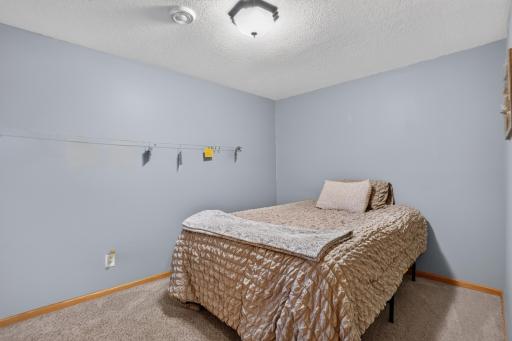 101 Anglewood Drive, Kenyon, MN 55946
