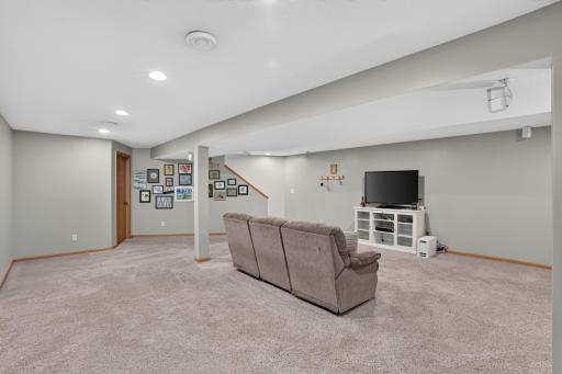 101 Anglewood Drive, Kenyon, MN 55946