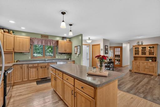 101 Anglewood Drive, Kenyon, MN 55946