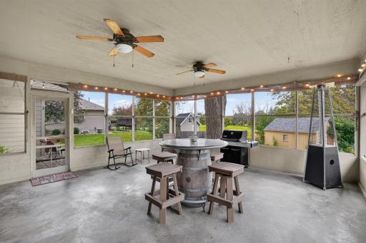 101 Anglewood Drive, Kenyon, MN 55946