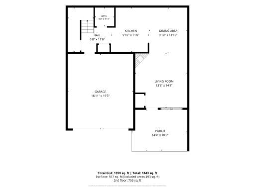 10966 Bluebird Street NW, Minneapolis, MN 55433