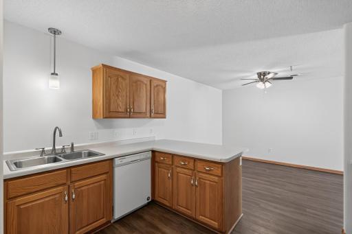 10966 Bluebird Street NW, Minneapolis, MN 55433