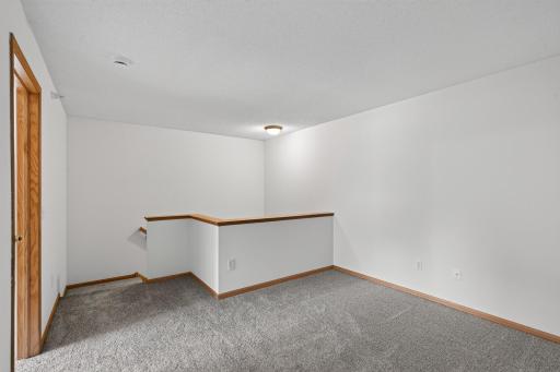 10966 Bluebird Street NW, Minneapolis, MN 55433