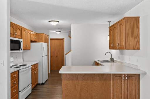 10966 Bluebird Street NW, Minneapolis, MN 55433