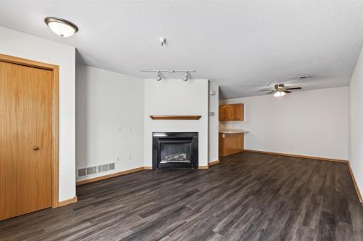 10966 Bluebird Street NW, Minneapolis, MN 55433