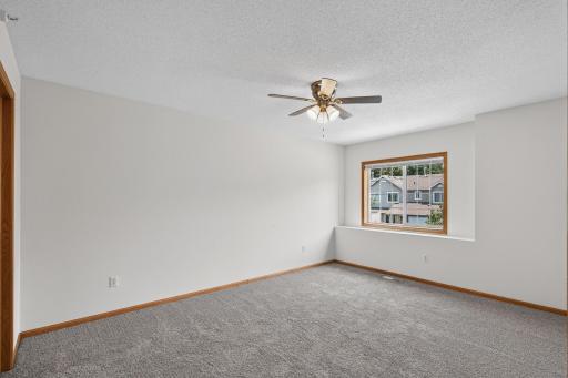 10966 Bluebird Street NW, Minneapolis, MN 55433