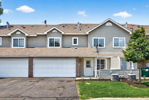 10966 Bluebird Street NW, Minneapolis, MN 55433