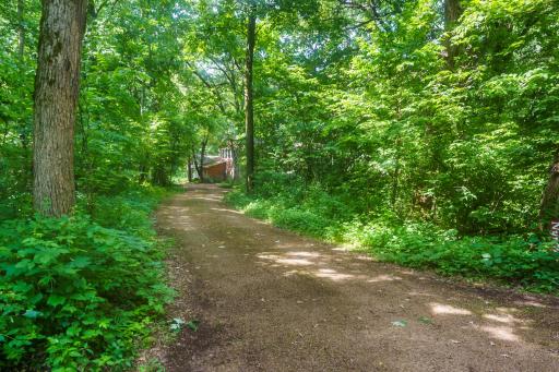 6340 Lamar Avenue S, Cottage Grove, MN 55016