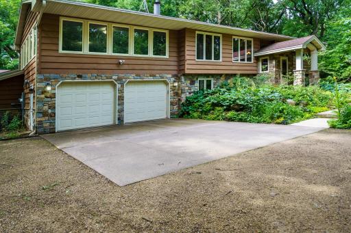 6340 Lamar Avenue S, Cottage Grove, MN 55016