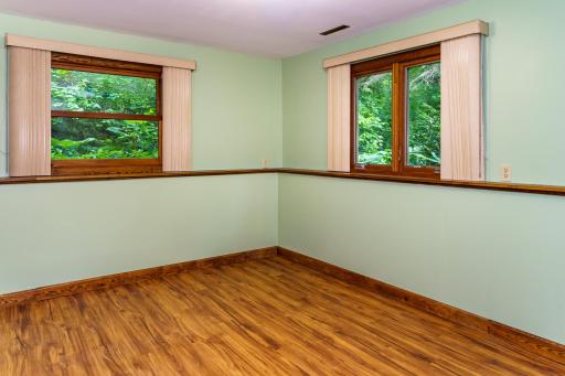 Lower Bedroom 4