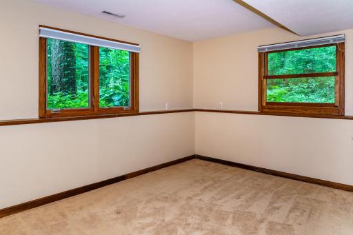 Lower Bedroom 5