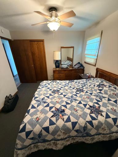 32466 County Road 45, Bingham Lake, MN 56118