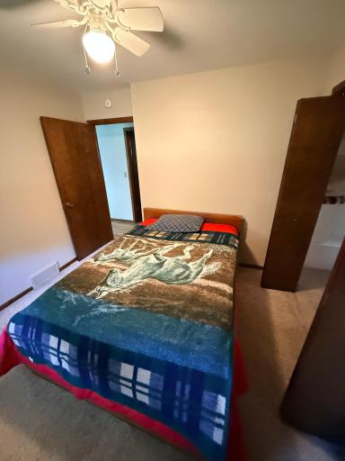 32466 County Road 45, Bingham Lake, MN 56118