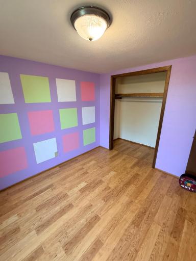 32466 County Road 45, Bingham Lake, MN 56118