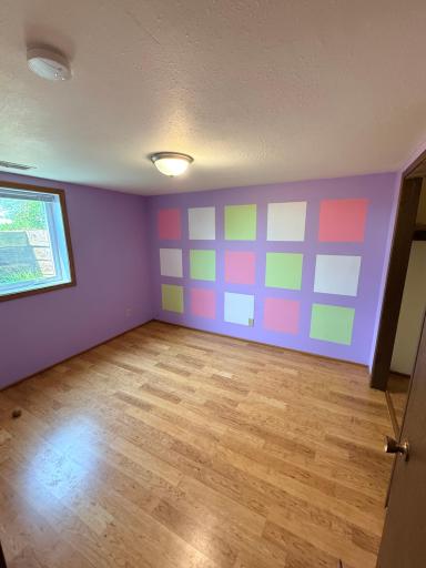 32466 County Road 45, Bingham Lake, MN 56118