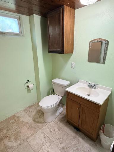 32466 County Road 45, Bingham Lake, MN 56118