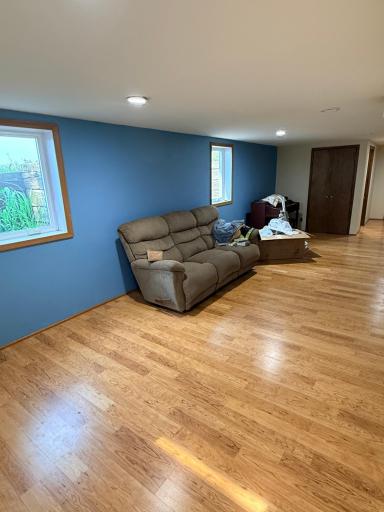 32466 County Road 45, Bingham Lake, MN 56118