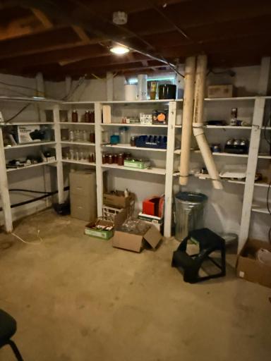 32466 County Road 45, Bingham Lake, MN 56118