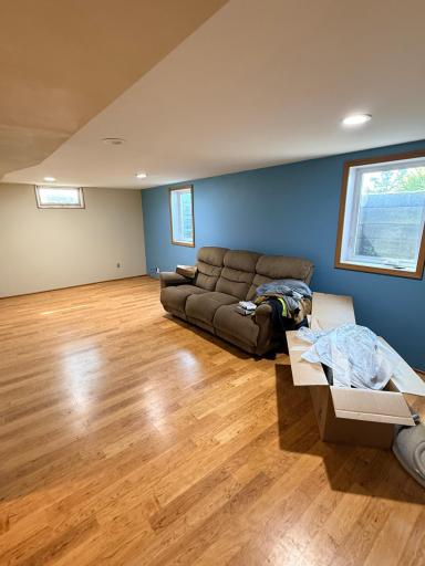 32466 County Road 45, Bingham Lake, MN 56118