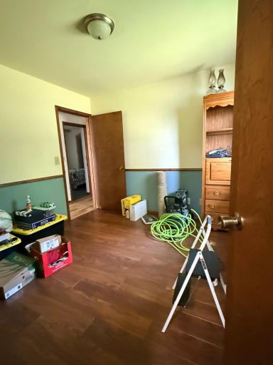 32466 County Road 45, Bingham Lake, MN 56118