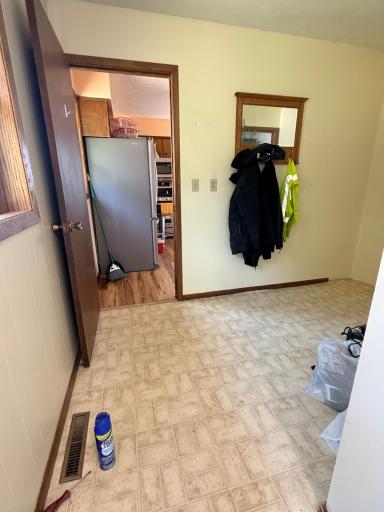 32466 County Road 45, Bingham Lake, MN 56118
