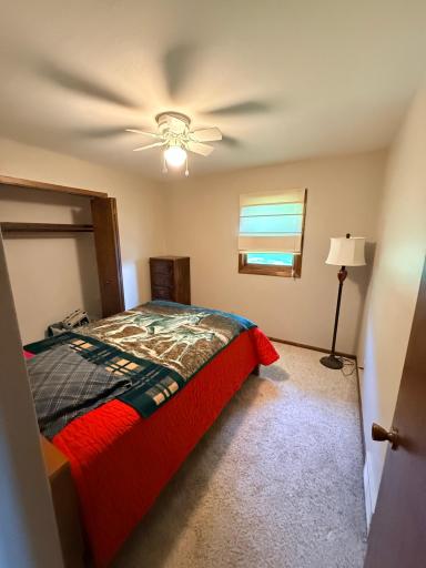 32466 County Road 45, Bingham Lake, MN 56118