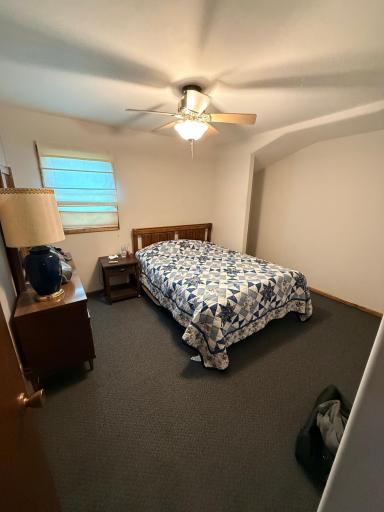 32466 County Road 45, Bingham Lake, MN 56118
