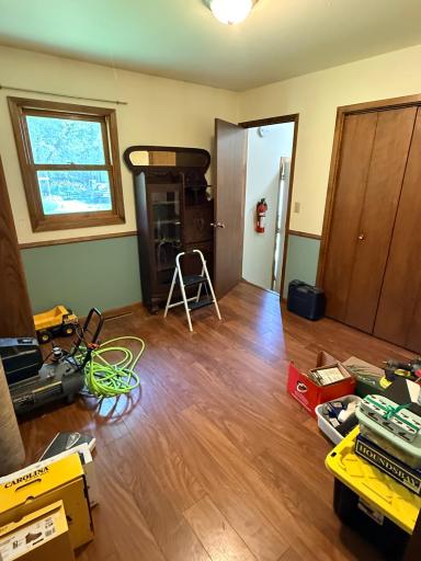 32466 County Road 45, Bingham Lake, MN 56118
