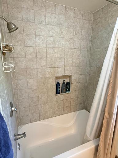 32466 County Road 45, Bingham Lake, MN 56118