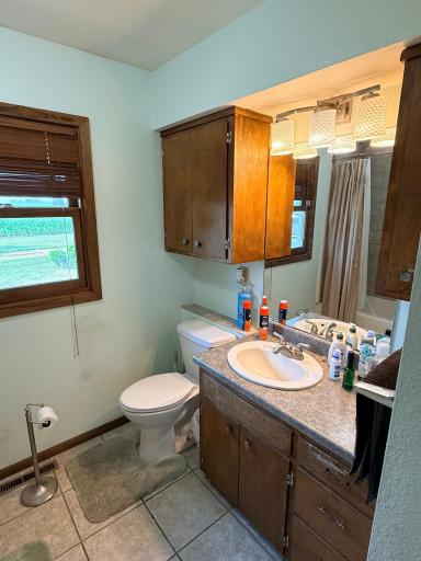 32466 County Road 45, Bingham Lake, MN 56118