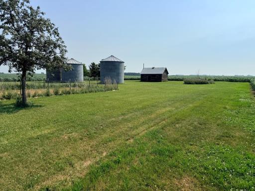 32466 County Road 45, Bingham Lake, MN 56118