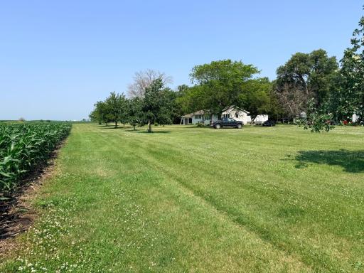 32466 County Road 45, Bingham Lake, MN 56118