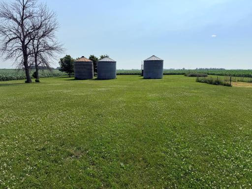 32466 County Road 45, Bingham Lake, MN 56118