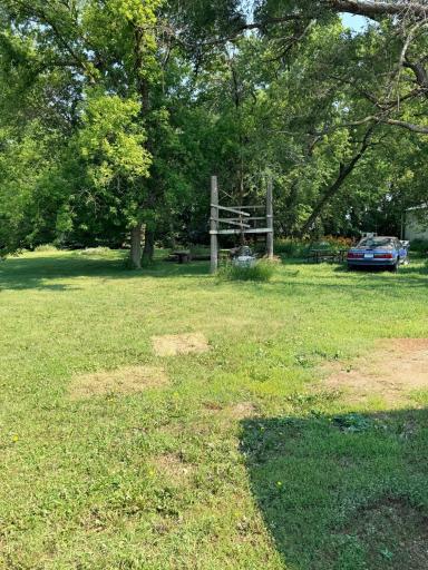 32466 County Road 45, Bingham Lake, MN 56118