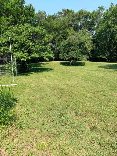 32466 County Road 45, Bingham Lake, MN 56118