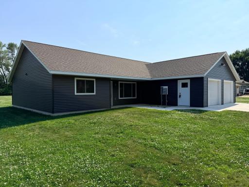 141 Washington Street, Walnut Grove, MN 56180